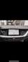 Opel Insignia Grand Sport 2.0 Diesel Automatik Elegance - thumbnail 3