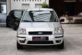 Ford Fusion Elegance Automatik 1. Hand Argent - thumbnail 5