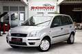 Ford Fusion Elegance Automatik 1. Hand Argent - thumbnail 3