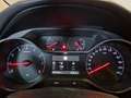 Opel Crossland Crossland 1.5 ECOTEC D 120 CV Start&Stop aut. Ele Grijs - thumbnail 10