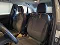 Opel Crossland Crossland 1.5 ECOTEC D 120 CV Start&Stop aut. Ele Grijs - thumbnail 11