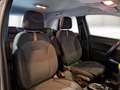 Opel Crossland Crossland 1.5 ECOTEC D 120 CV Start&Stop aut. Ele Grijs - thumbnail 13