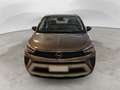 Opel Crossland Crossland 1.5 ECOTEC D 120 CV Start&Stop aut. Ele Grijs - thumbnail 2