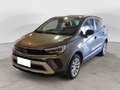 Opel Crossland Crossland 1.5 ECOTEC D 120 CV Start&Stop aut. Ele Grijs - thumbnail 1
