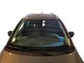 Opel Crossland Crossland 1.5 ECOTEC D 120 CV Start&Stop aut. Ele Grijs - thumbnail 6