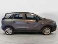 Opel Crossland Crossland 1.5 ECOTEC D 120 CV Start&Stop aut. Ele Grijs - thumbnail 5