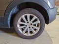 Opel Crossland Crossland 1.5 ECOTEC D 120 CV Start&Stop aut. Ele Grijs - thumbnail 19