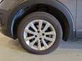 Opel Crossland Crossland 1.5 ECOTEC D 120 CV Start&Stop aut. Ele Grijs - thumbnail 20