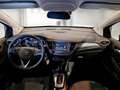 Opel Crossland Crossland 1.5 ECOTEC D 120 CV Start&Stop aut. Ele Grijs - thumbnail 9