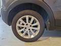 Opel Crossland Crossland 1.5 ECOTEC D 120 CV Start&Stop aut. Ele Grijs - thumbnail 18