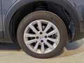 Opel Crossland Crossland 1.5 ECOTEC D 120 CV Start&Stop aut. Ele Grijs - thumbnail 17