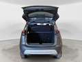 Opel Crossland Crossland 1.5 ECOTEC D 120 CV Start&Stop aut. Ele Grijs - thumbnail 8