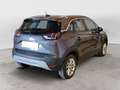 Opel Crossland Crossland 1.5 ECOTEC D 120 CV Start&Stop aut. Ele Grijs - thumbnail 3