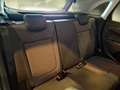 Opel Crossland Crossland 1.5 ECOTEC D 120 CV Start&Stop aut. Ele Grijs - thumbnail 15