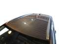 Opel Crossland Crossland 1.5 ECOTEC D 120 CV Start&Stop aut. Ele Grijs - thumbnail 7