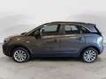 Opel Crossland Crossland 1.5 ECOTEC D 120 CV Start&Stop aut. Ele Grijs - thumbnail 4