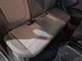 Opel Crossland Crossland 1.5 ECOTEC D 120 CV Start&Stop aut. Ele Grijs - thumbnail 16