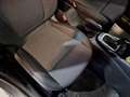 Opel Crossland Crossland 1.5 ECOTEC D 120 CV Start&Stop aut. Ele Grijs - thumbnail 14