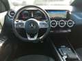 Mercedes-Benz GLA 200 *AMG*AHK*RKam*MBUX*Navi*Ambi*Mbeam*SHZ* Schwarz - thumbnail 11