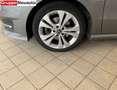 Mercedes-Benz B 200 B 200 CDI Automatic Sport Gris - thumbnail 5