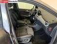 Mercedes-Benz B 200 B 200 CDI Automatic Sport Gris - thumbnail 14