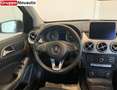 Mercedes-Benz B 200 B 200 CDI Automatic Sport Gris - thumbnail 16