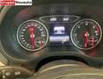 Mercedes-Benz B 200 B 200 CDI Automatic Sport Gris - thumbnail 17