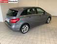 Mercedes-Benz B 200 B 200 CDI Automatic Sport Gris - thumbnail 9