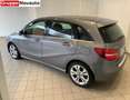 Mercedes-Benz B 200 B 200 CDI Automatic Sport Gris - thumbnail 3