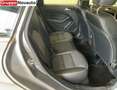 Mercedes-Benz B 200 B 200 CDI Automatic Sport Gris - thumbnail 13