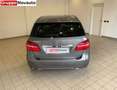 Mercedes-Benz B 200 B 200 CDI Automatic Sport Gris - thumbnail 8