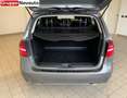 Mercedes-Benz B 200 B 200 CDI Automatic Sport Gris - thumbnail 12