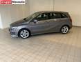 Mercedes-Benz B 200 B 200 CDI Automatic Sport Gris - thumbnail 2