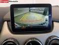 Mercedes-Benz B 200 B 200 CDI Automatic Sport Gris - thumbnail 19