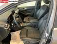 Mercedes-Benz B 200 B 200 CDI Automatic Sport Gris - thumbnail 7