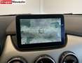 Mercedes-Benz B 200 B 200 CDI Automatic Sport Gris - thumbnail 18