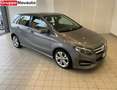 Mercedes-Benz B 200 B 200 CDI Automatic Sport Gris - thumbnail 11