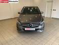 Mercedes-Benz B 200 B 200 CDI Automatic Sport Gris - thumbnail 4