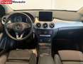Mercedes-Benz B 200 B 200 CDI Automatic Sport Gris - thumbnail 15