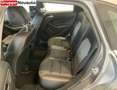 Mercedes-Benz B 200 B 200 CDI Automatic Sport Gris - thumbnail 6