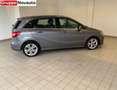 Mercedes-Benz B 200 B 200 CDI Automatic Sport Gris - thumbnail 10