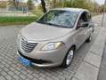 Lancia Ypsilon Ypsilon 1.2 8v Platinum s Grigio - thumbnail 1