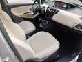 Lancia Ypsilon Ypsilon 1.2 8v Platinum s Grigio - thumbnail 11