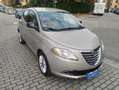 Lancia Ypsilon Ypsilon 1.2 8v Platinum s Grigio - thumbnail 3