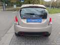 Lancia Ypsilon Ypsilon 1.2 8v Platinum s Grigio - thumbnail 8