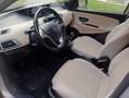 Lancia Ypsilon Ypsilon 1.2 8v Platinum s Grigio - thumbnail 10