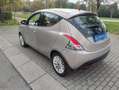 Lancia Ypsilon Ypsilon 1.2 8v Platinum s Grigio - thumbnail 5