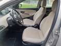 Lancia Ypsilon Ypsilon 1.2 8v Platinum s Grigio - thumbnail 12