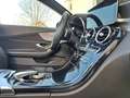 Mercedes-Benz C 180 "AMG"Night"360°" Cabrio Aut. Schwarz - thumbnail 24