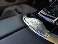 Mercedes-Benz C 180 "AMG"Night"360°" Cabrio Aut. Schwarz - thumbnail 25